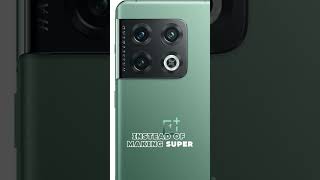 is oneplus ending.what happened to oneplus#oneplus #realme #oppo #fall #fail