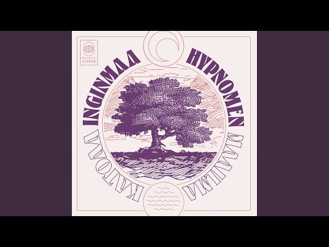 The Hypnomen — Lumous