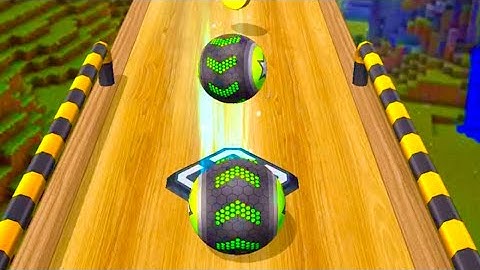 Going ball speed run gameplay challenge level- 919 to 921