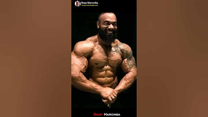 JULIO BALESTRIN TRANSFORMAÇÃO 😱#shorts