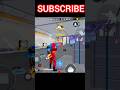 raister grandmaster poos 1vs4 chalenj video | #shortvideo #trandingshort #viralshort #totalgaming