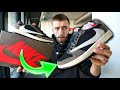 I GOT THEM! AIR JORDAN 1 LOW CACTUS JACK TRAVIS SCOTT SNEAKERS PICKUP REVIEW!