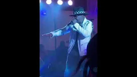Video2 mp4