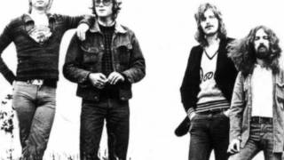 Barclay James Harvest - Rock 'n' Roll Star (Lyrics in description) HQ chords