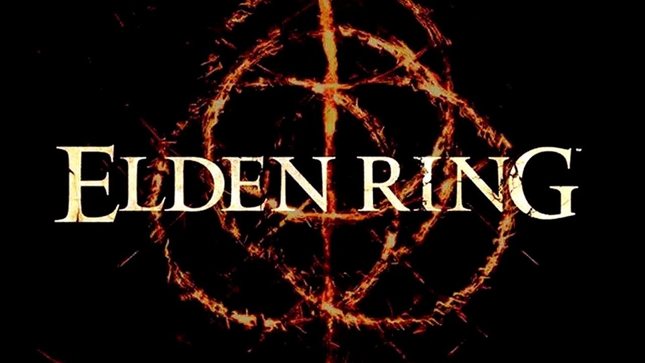 ELDEN RING билд не известен