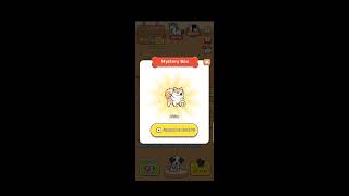 lucky puppy episode start screenshot 5