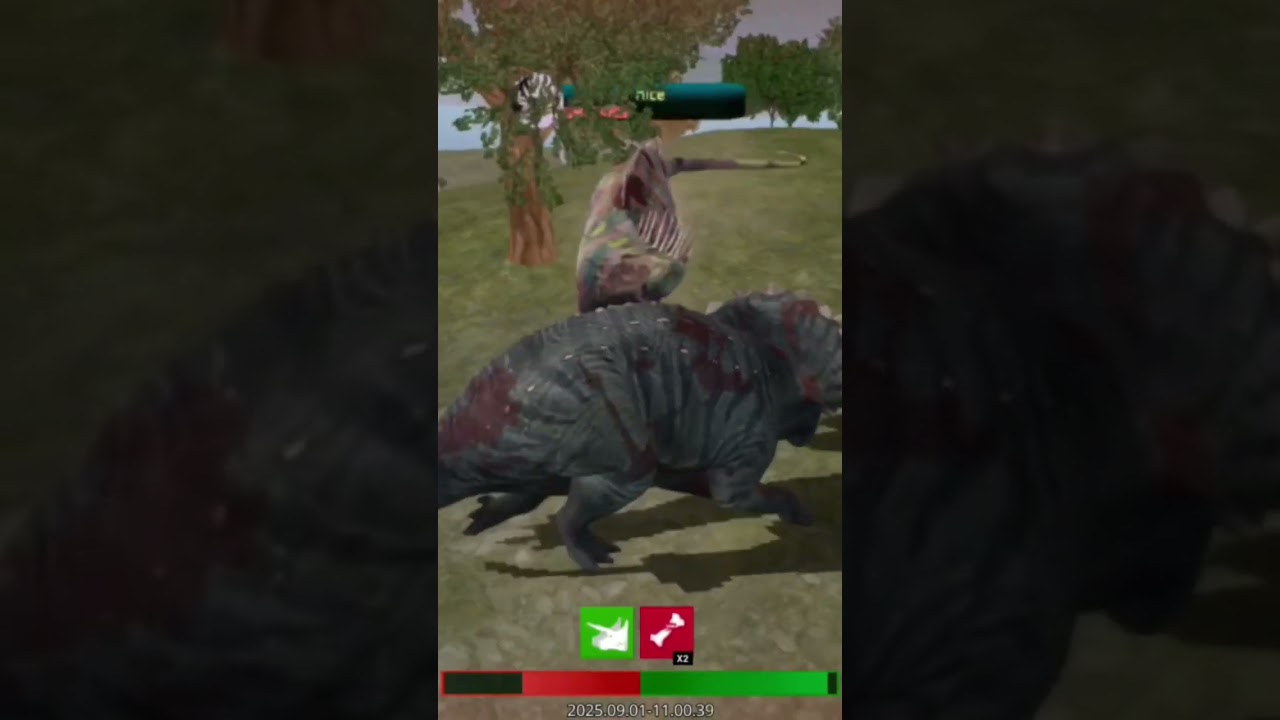 pvp with nice 👏👏😊😊👍👍 