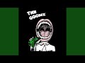 Future Enemies Mp3