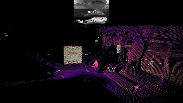 OS0-128 Urban Drive - February 2020