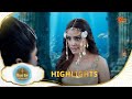 Divya Prem | Highlights | 12 May 2026 | Hindi Serial | Sun Neo