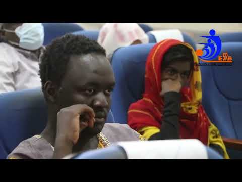 سمنار بعنوان البنية المعرفية لمنهج سناب الجزء الأول