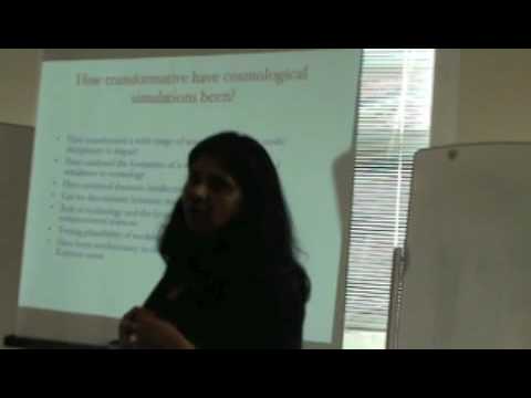 Priya Natarajan 2 of 13 (talk)