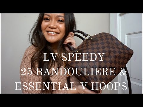 J'ai acheté un gilet de sauvetage Louis Vuitton à 3000€ ??? #Unboxing 