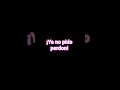 Rumi| ¡NO SOY UN ERROR!💎