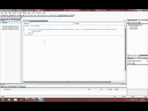 Aula visual basic 2008.como fazer um efeito sonoro.mp4