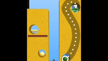 Dig This (Dig It) Insane Chapter 5-18 No Way level 18