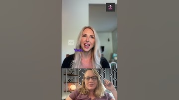 Brittany Duguay: From Fitness Passion to Behavior Change