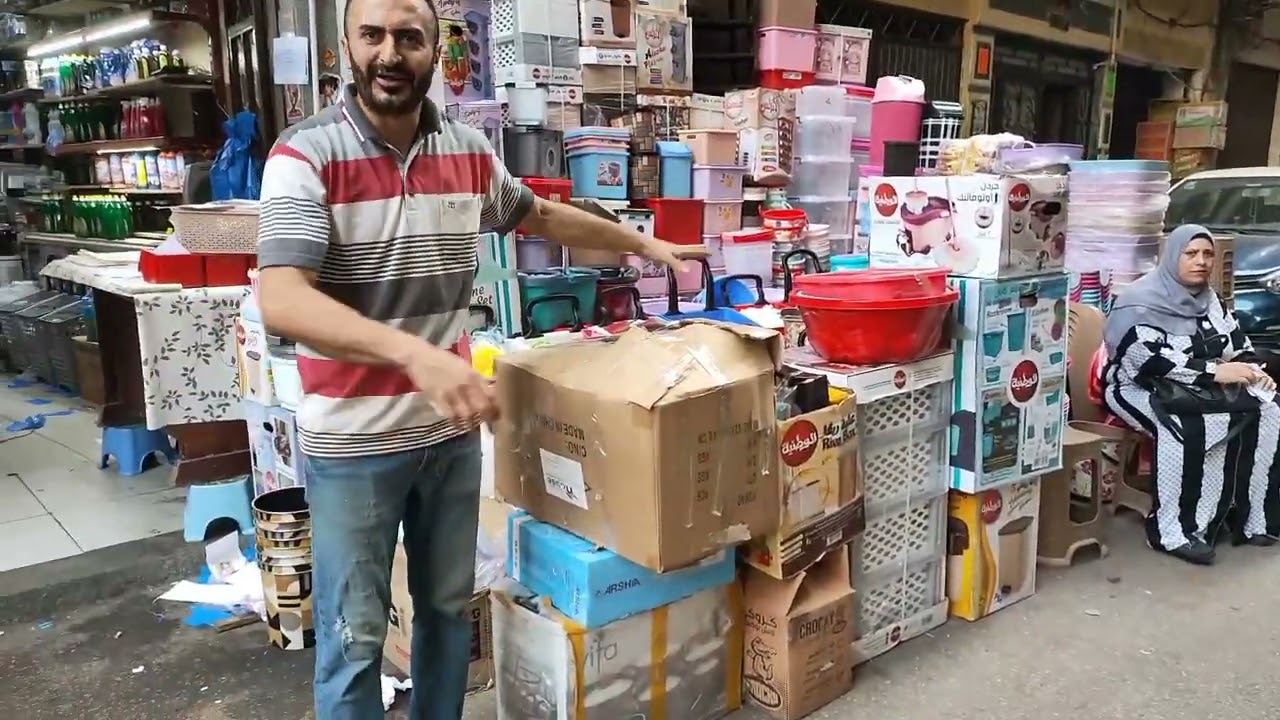 السفاحين عملين قلبان💥💣 الجزء الثاني✌️فوط عدد 6 50ج بس💸🔥سنتر السفاح متخصص في شوار العروسه🏢رزق العروسه