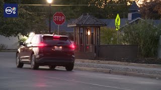 Second teen dies from injuries after Friday night shooting, crash in West Valley City