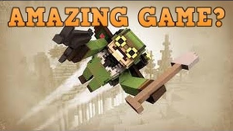 IS IT GOOD? - Ace of Spades Gameplay Commentary