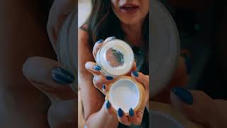 The One Intimacy Product Safe to Leave on Your Nightstand