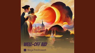 Well-off Aid