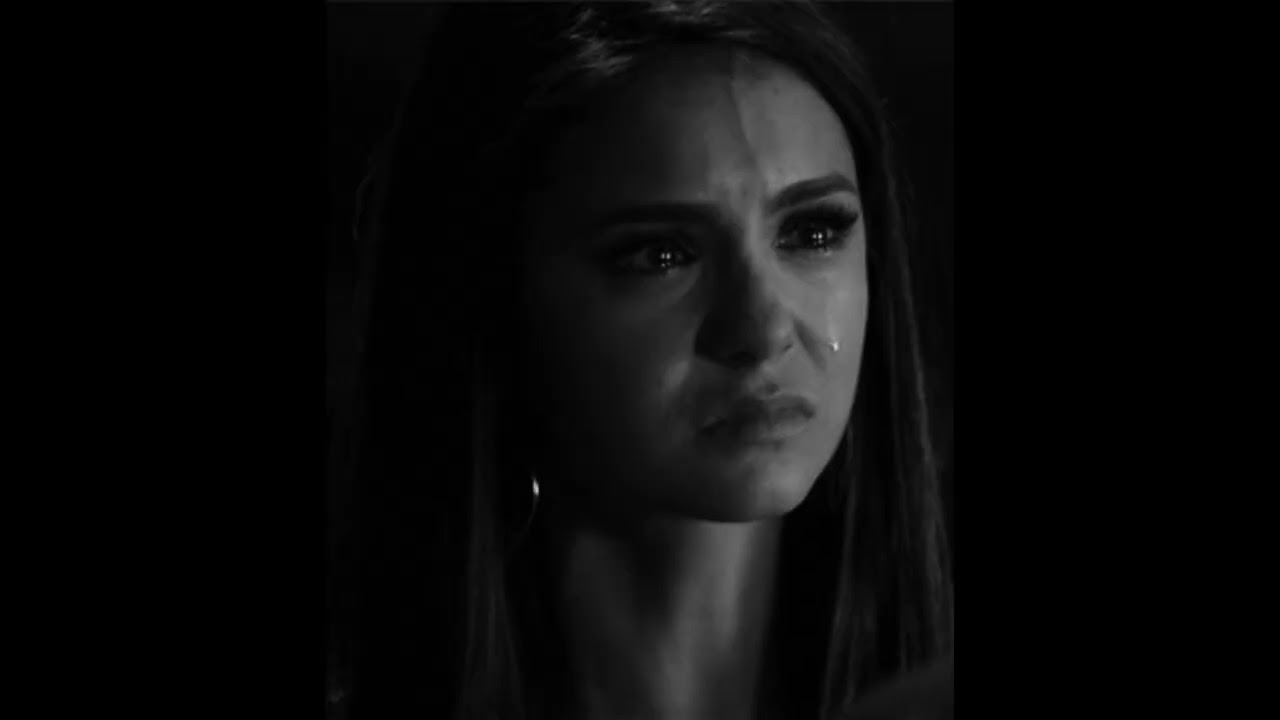 V4ruker - The Story of Madness (Archlord-Archonia-Server)