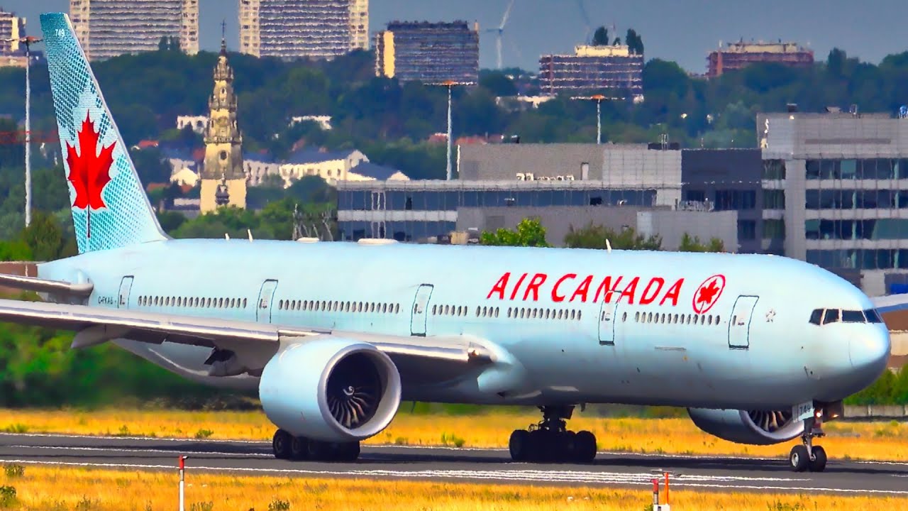 🌎 Airport Brussels Airport vids ٩(ˊᗜˋ*)و