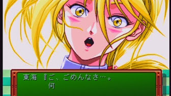 ゲームセンターcx ときめき Youtube ゲームセンターcx ときめき Youtube
