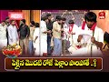 Super Saddam & Yadamma Raju Performance | Jabardasth | 15th February 2025 | ETV Telugu