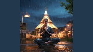 Harmonic Flow Meditation