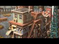 ブレイク前夜～次世代の芸術家たち～　＃95　西岡良太(Ryota Nishioka)