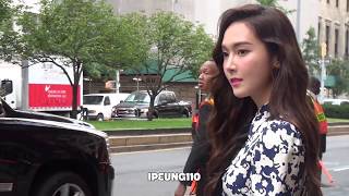 Exclusive 170913 Arrive By Ipeung110