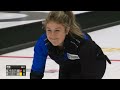 2024 Canadian Mixed Doubles   KLE/KLE vs. COT/COT