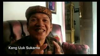 Download Lagu KANG UUK SUKARNA, PENCIPTA TANJAKAN GRONGGONG MP3 Download Lagu KANG UUK SUKARNA, PENCIPTA TANJAKAN GRONGGONG MP3