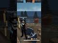 custom 4 kill ace gaming rishav 12 subscribe 👍👍#ffshorts #freefire #viralvideos