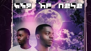 Ha_Smoke_-_Kkedo_Eye_Beyney_New_tigrigna_music_ክኸዶ_እየ_በይነይ_2026_0282_@Rnd_Llc_Official11-j7c 