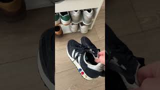 ТГ CASUALSCLOSET #casual #adidas #casualstyle #sneakers