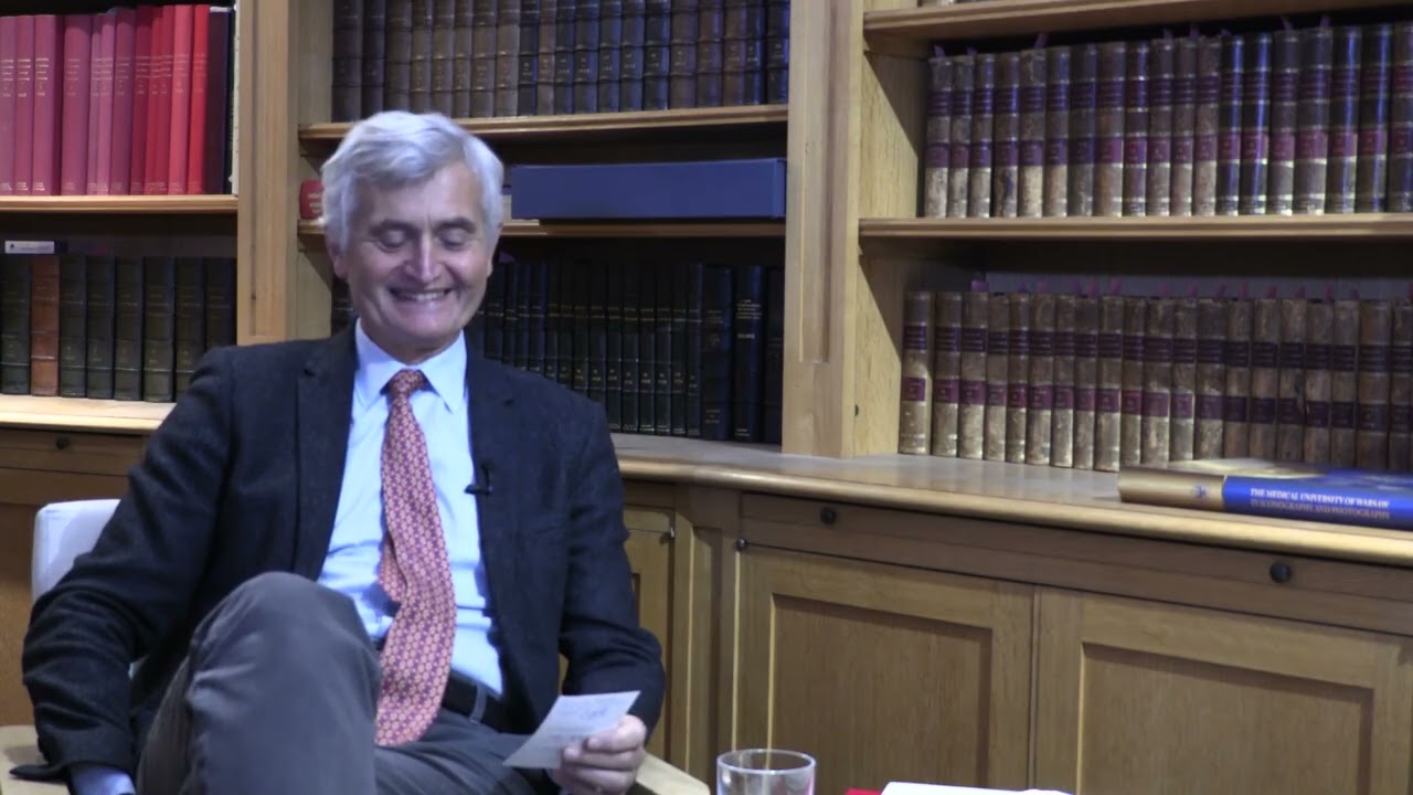 Le parcours des légendes Interview de Karim Boudjema