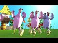 ياغنماتي واء واء ياغنماتي واء واء
