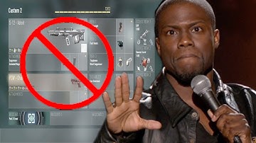 Call of Duty: WWII Multiplayer - Create A Class Replaced By Divisions COD WW2 Multiplayer News