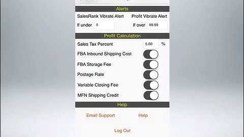 How To Create Classified Website Free In Just 2 Hourse Guaranteed Complete Lecture  6