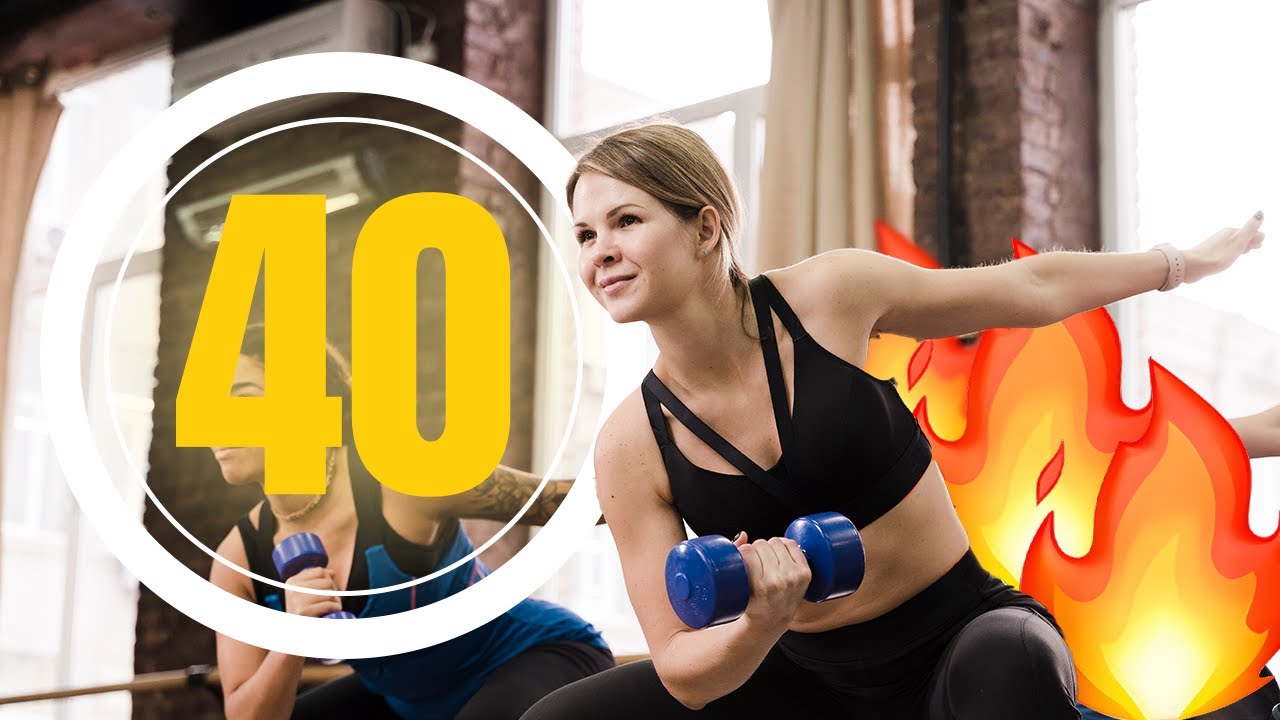 40-minute-hiit-workout-timer-2-goldex-fitness-youtube
