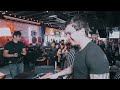 Iron Will Munoz vs Austin Jennings Texas Ranking Match