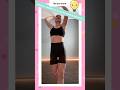 Sculpt & Tone Tips for Hula Hoop Fitness 💡#hulahoop