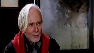 Gh Luke Luke And Tracy Find Each Other 5417