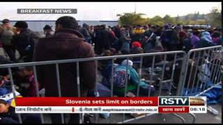 Famous English News Bulletin - Oct 19, 2015 (8 am) Wealth
