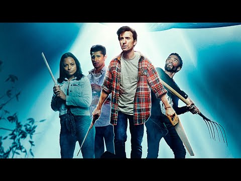 adventure-comedy-movies-2020-full-length-hollywood-action-film-in-english