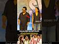 సూర్య wife జ్యోతిక తో ఫోటో దిగడానికి ఇబ్బంది పడుతున్నాడు...Suriya &amp; Jyothika Shocking Visuals