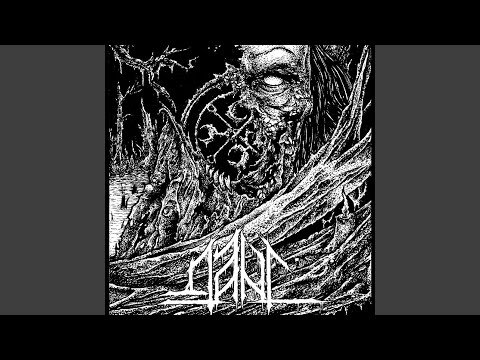 Gaul — False Messiah